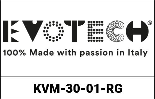 evo_KVM-30-01_RG