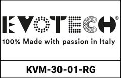 evo_KVM-30-01_RG