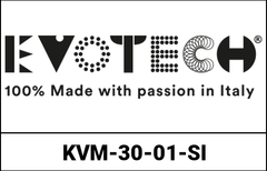 evo_KVM-30-01_SI