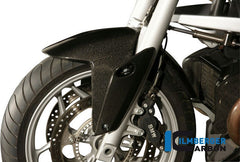 Front Mudguard Carbon
