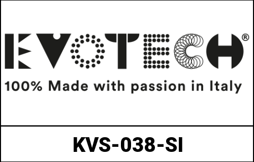 evo_KVS-038_SI