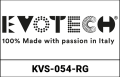 evo_KVS-054_RG