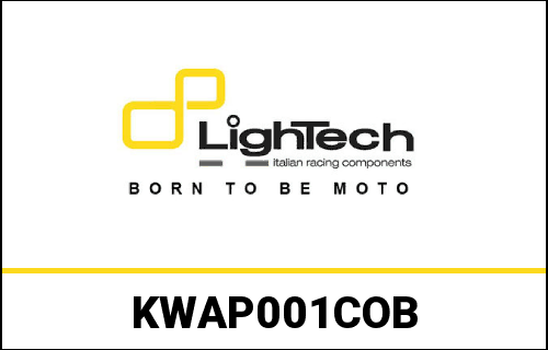 lit_KWAP001COB