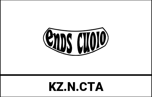 ends_KZ.N.CTA