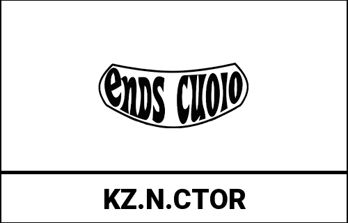 ends_KZ.N.CTOR