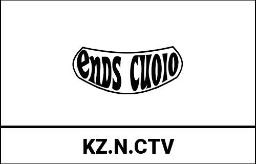 ends_KZ.N.CTV