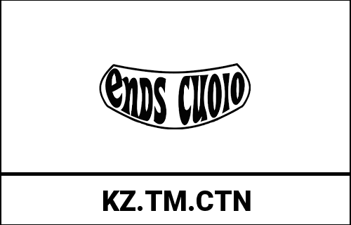 ends_KZ.TM.CTN