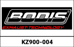 bod_KZ900-004