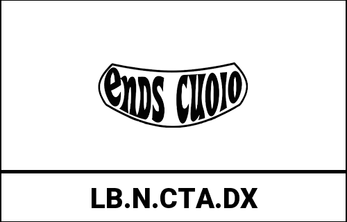 ends_LB.N.CTA.DX