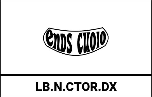 ends_LB.N.CTOR.DX