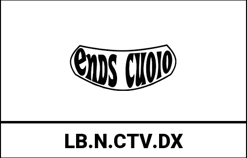 ends_LB.N.CTV.DX