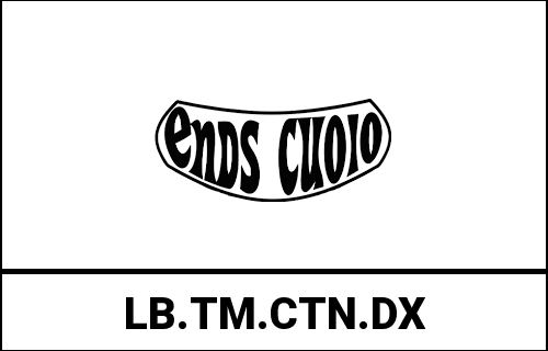 ends_LB.TM.CTN.DX