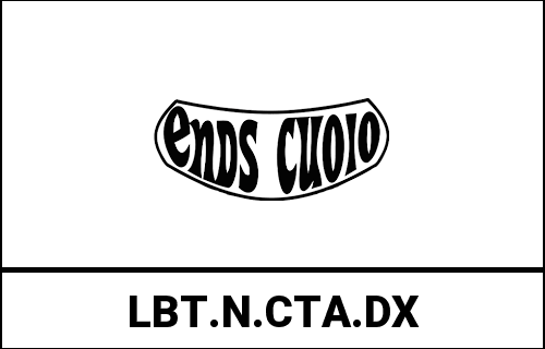 ends_LBT.N.CTA.DX