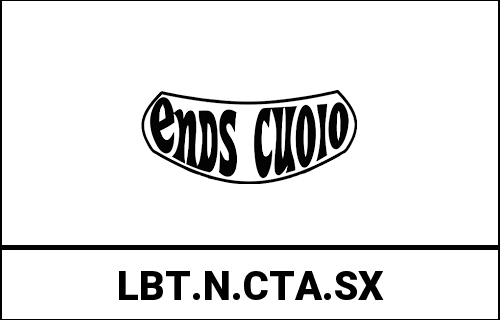 ends_LBT.N.CTA.SX