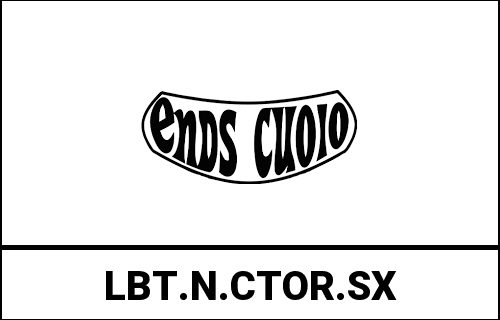 ends_LBT.N.CTOR.SX