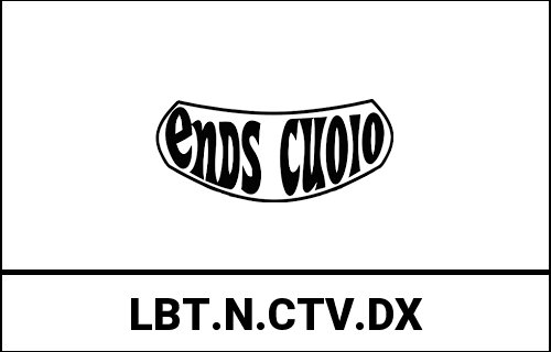 ends_LBT.N.CTV.DX