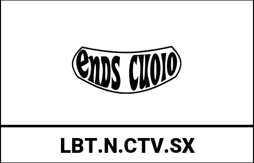 ends_LBT.N.CTV.SX