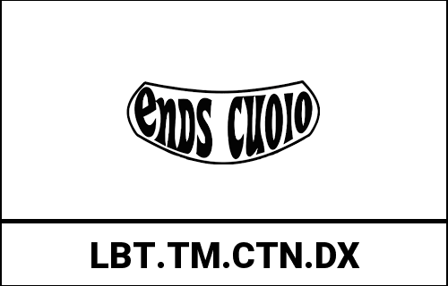 ends_LBT.TM.CTN.DX