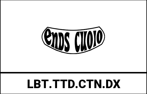 ends_LBT.TTD.CTN.DX