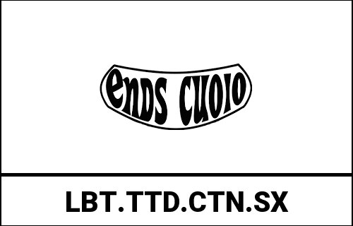 ends_LBT.TTD.CTN.SX
