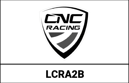 cnc_LCRA2B