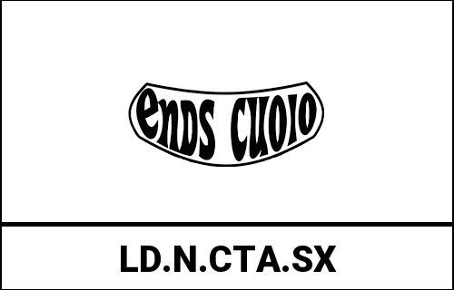 ends_LD.N.CTA.SX