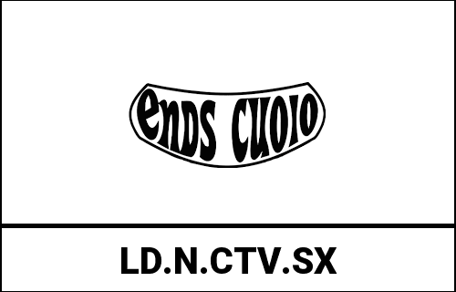 ends_LD.N.CTV.SX