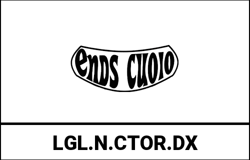 ends_LGL.N.CTOR.DX