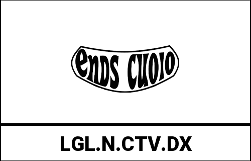 ends_LGL.N.CTV.DX