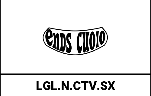 ends_LGL.N.CTV.SX