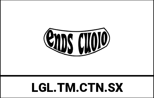 ends_LGL.TM.CTN.SX