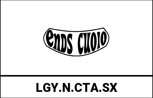 ends_LGY.N.CTA.SX