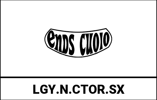 ends_LGY.N.CTOR.SX