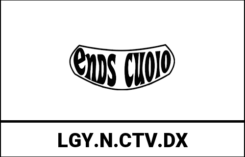 ends_LGY.N.CTV.DX