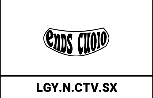 ends_LGY.N.CTV.SX