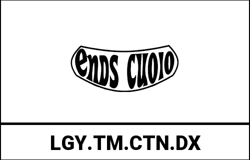 ends_LGY.TM.CTN.DX