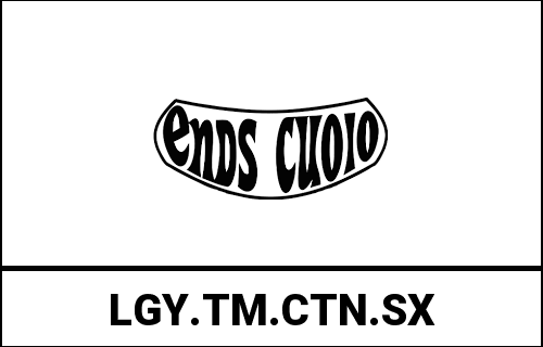 ends_LGY.TM.CTN.SX