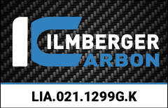 ilm_LIA_021_1299G_K