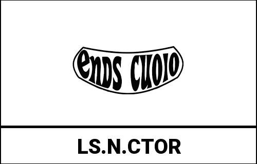 ends_LS.N.CTOR