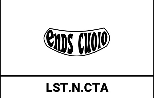 ends_LST.N.CTA