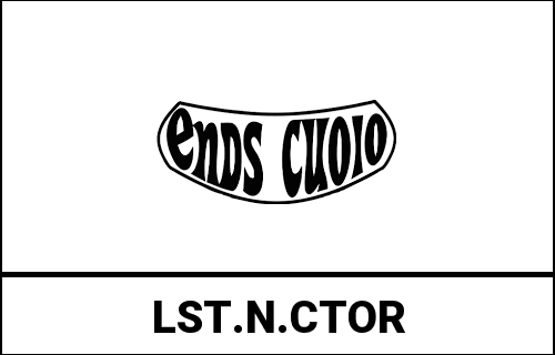 ends_LST.N.CTOR