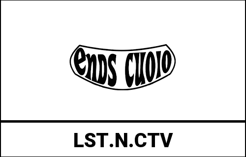 ends_LST.N.CTV