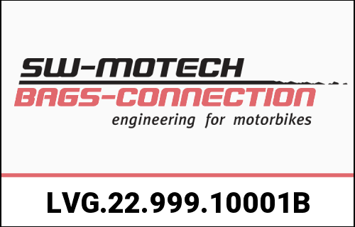sw_LVG_22_999_10001B