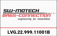 sw_LVG_22_999_11001B