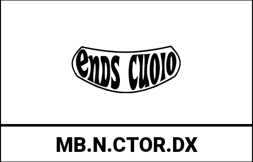 ends_MB.N.CTOR.DX