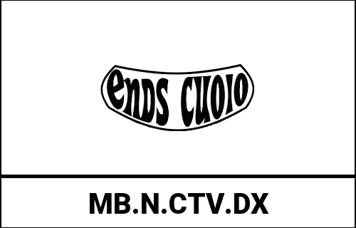 ends_MB.N.CTV.DX