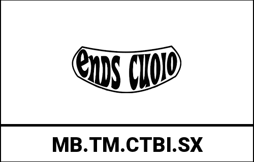 ends_MB.TM.CTBI.SX
