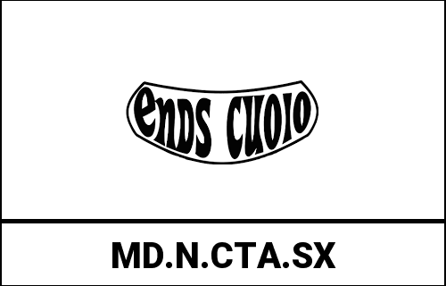 ends_MD.N.CTA.SX