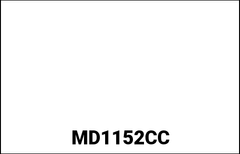 ebc_MD1152CC
