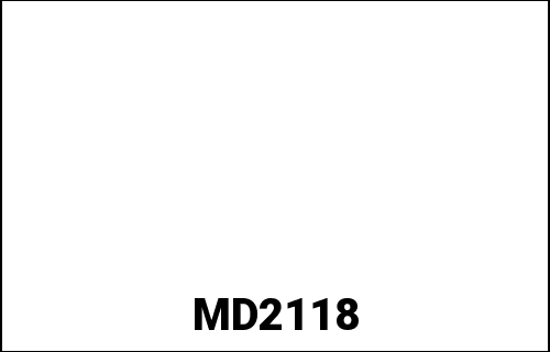 ebc_MD2118
